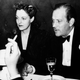 Helen Gahagan Douglas, who was red-baited by Nixon